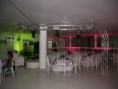 /album/equipamentos/estrutura-de-aluminio-com-2-moving-head-e-bola-maluca-jpg/